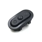 4685728AB For 2001-2015 Chrysler Jeep Dodge Radio Control Steering Wheel Switches 04685728ab