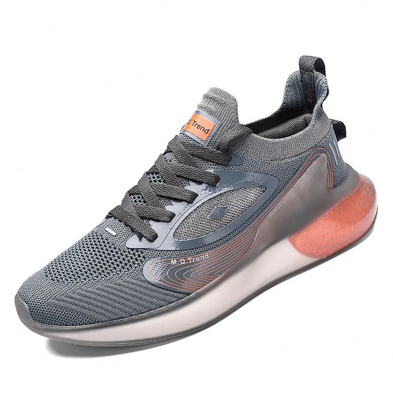 Fashion style spring summer breathable men shoes wild casual color matching sneakers, Black/white/gray
Fashion style spring summer breathable men shoes wild casual color matching sneakers, Black/white/gray