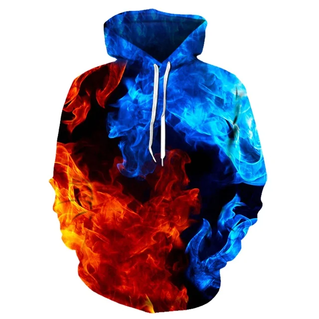 2021 popular plus size hip hop custom printed logo 3d fashion fleece men hoodie, Customized color
2021 popular plus size hip hop custom printed logo 3d fashion fleece men hoodie, Customized color