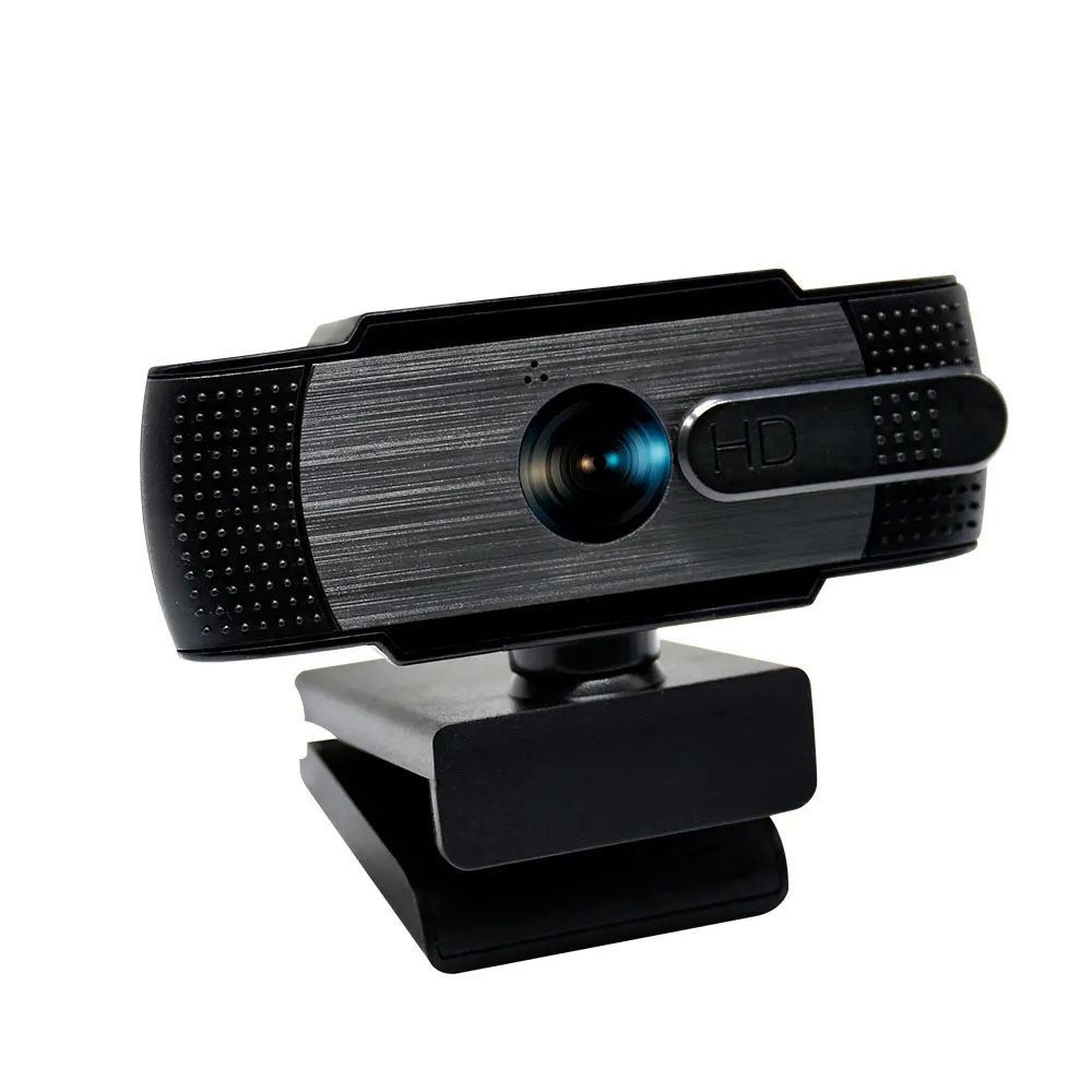 Micro USB full HD cameras webcam 1080p auto focus with built in microphone 1080 pc laptop desktop
Micro USB full HD cameras webcam 1080p auto focus with built in microphone 1080 pc laptop desktop