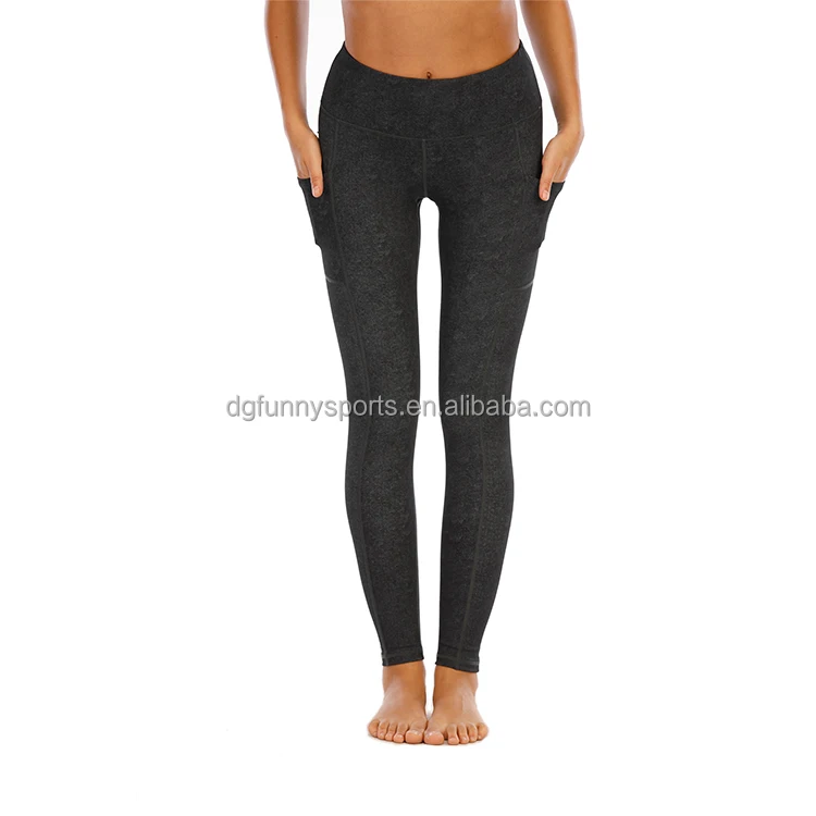 Women Stretch Trouser Custom High Waist Yoga Leggings Printed Sport Gym Workout Pants Ninth Pants For Sexy Girl, Black,blue
Women Stretch Trouser Custom High Waist Yoga Leggings Printed Sport Gym Workout Pants Ninth Pants For Sexy Girl, Black,blue