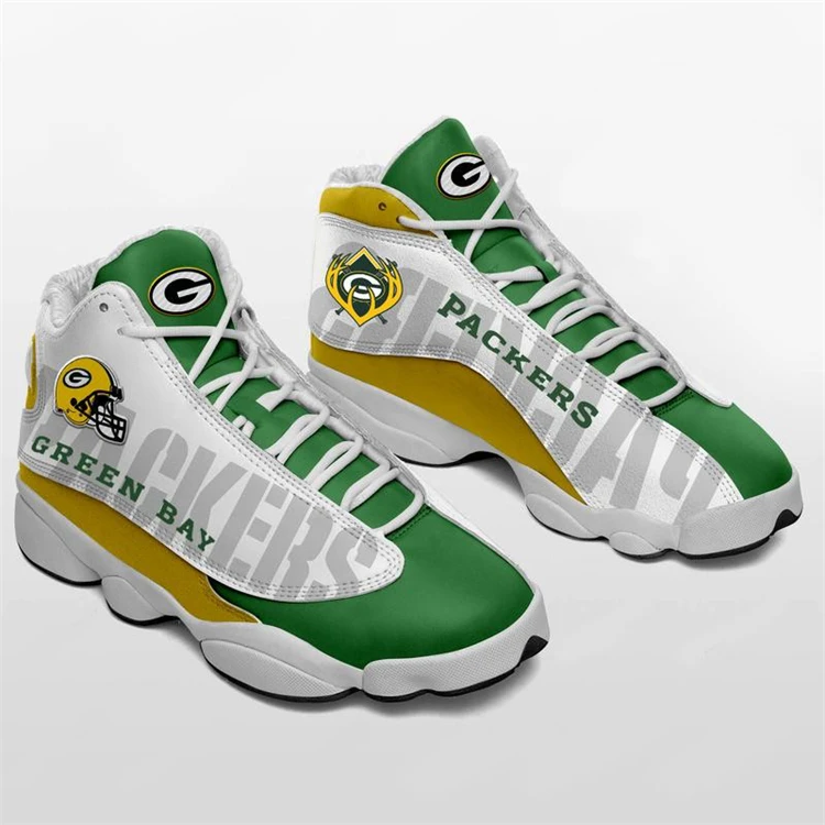 2021 custom high quality rubber PU leather luxury big size gym sneaker printing low wholesale custom women sports shoes sneakers
2021 custom high quality rubber PU leather luxury big size gym sneaker printing low wholesale custom women sports shoes sneakers