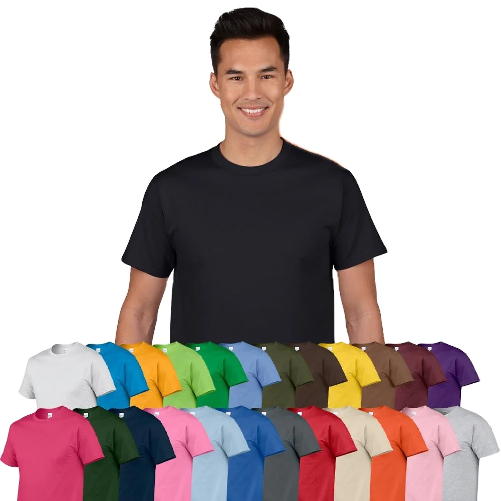 Wholesale Summer Custom Dryfit Printing Premium Blank Casual Loose Sports Oversize Simple Plain Plus Size Boys Men's T-shirts
Wholesale Summer Custom Dryfit Printing Premium Blank Casual Loose Sports Oversize Simple Plain Plus Size Boys Men's T-shirts