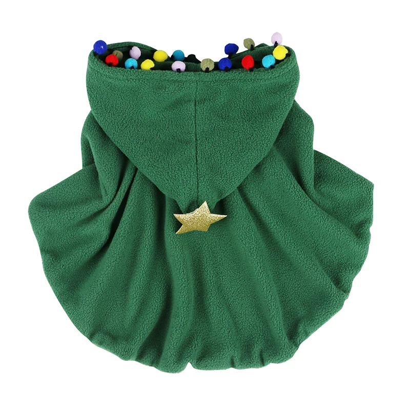 Lovely Dog Designer Clothes Pet Sweet Pet Clothes Christmas And Accessories, Red,yellow,black,blue
Lovely Dog Designer Clothes Pet Sweet Pet Clothes Christmas And Accessories, Red,yellow,black,blue
