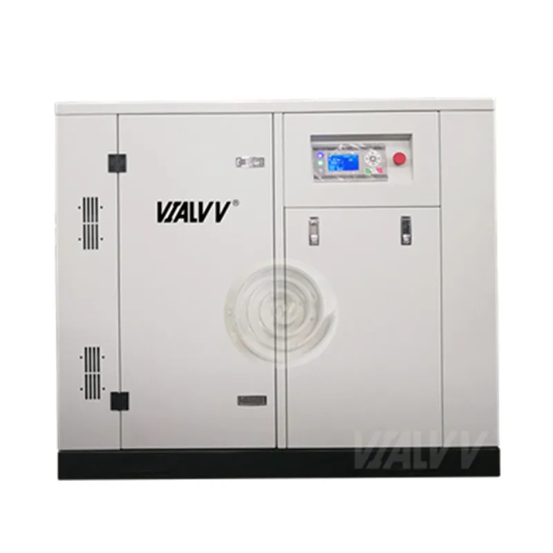 low noise oil free scroll air compressor 45hp 52hp screw air-compressor 33kw 44kw 49kw oil-free aircompressor medical standard
low noise oil free scroll air compressor 45hp 52hp screw air-compressor 33kw 44kw 49kw oil-free aircompressor medical standard