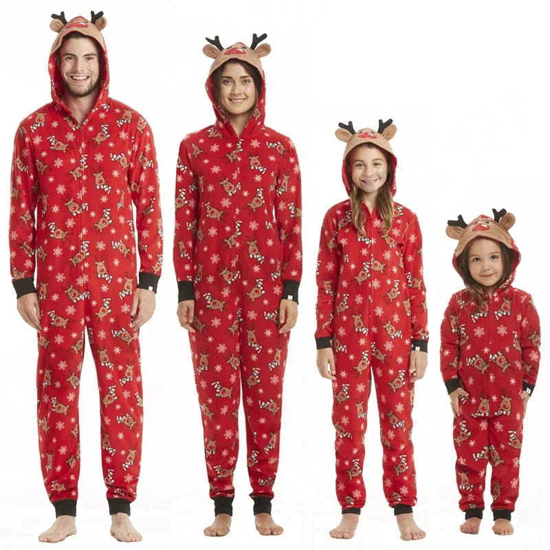 Unicorn Christmas Matching Family Onesie Pajamas Sleepwear Winter Adult Kid Pajamas 2020, Red,green
Unicorn Christmas Matching Family Onesie Pajamas Sleepwear Winter Adult Kid Pajamas 2020, Red,green