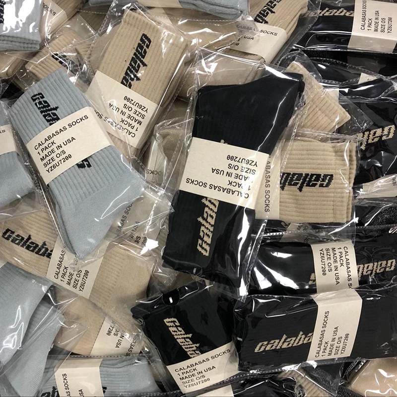 Wholesale Custom High Quality Cotton Printed Logo Crew Jacquard Men's Sock Fashion Women Unisex Basketball Socks
Wholesale Custom High Quality Cotton Printed Logo Crew Jacquard Men's Sock Fashion Women Unisex Basketball Socks
