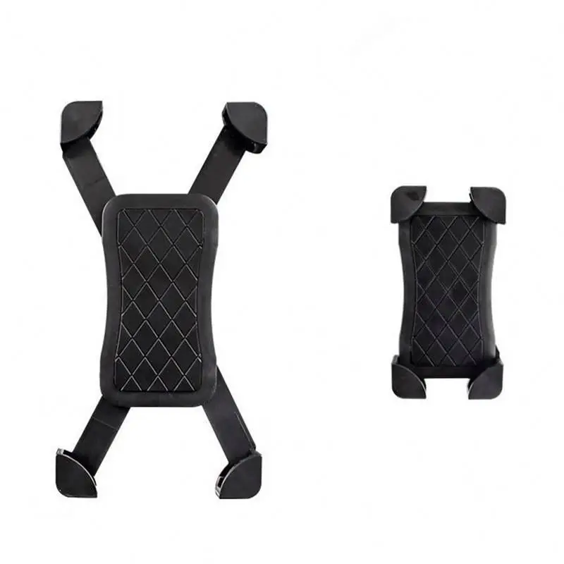 New Motorcycle charging mobile phone holder Shockproof E-bike phone bracket with USB fast charger, Black/red/blue/green
New Motorcycle charging mobile phone holder Shockproof E-bike phone bracket with USB fast charger, Black/red/blue/green