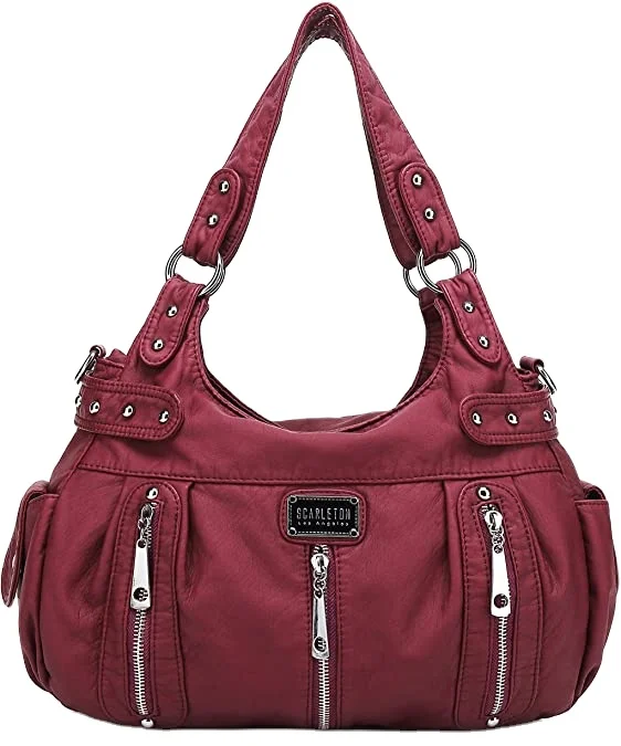 Vintage Womens Hand bags Designers Luxury Handbags Women Shoulder Bags Female Top-handle Bags Handbag, Customizable
Vintage Womens Hand bags Designers Luxury Handbags Women Shoulder Bags Female Top-handle Bags Handbag, Customizable