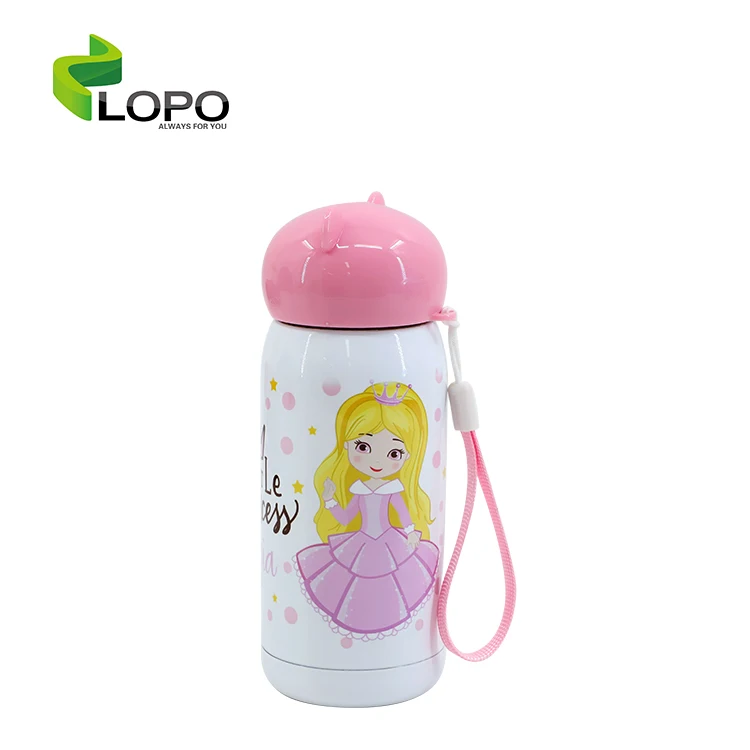 2021 Hot Selling Stainless Steel Vacuum Cup For Kids Sublimation Blanks Bear Shape with Lid Water Bottle, Pink/blue
2021 Hot Selling Stainless Steel Vacuum Cup For Kids Sublimation Blanks Bear Shape with Lid Water Bottle, Pink/blue