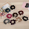 /product-detail/2019-wholesale-girls-hair-band-solid-color-pearl-elastic-hair-bands-women-velvet-scrunchies-hair-ties-62231119296.html