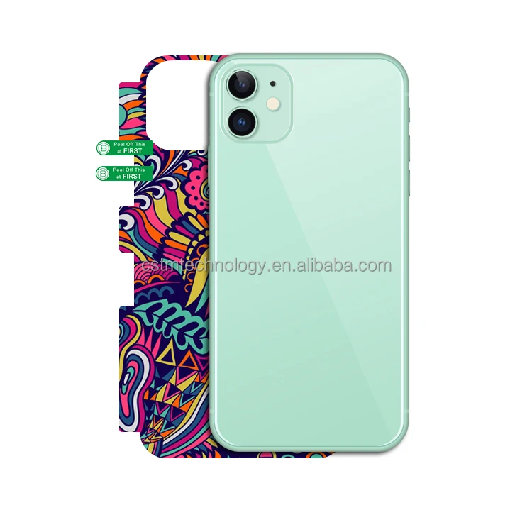 3D Embossed UV Print Film Color Back Sticker Protector Para Celular Universal Film Laminate Car/Tiger Screen Protect Phone Skins
3D Embossed UV Print Film Color Back Sticker Protector Para Celular Universal Film Laminate Car/Tiger Screen Protect Phone Skins