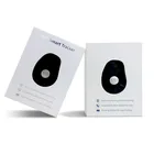 GPS Tracking System for Kids with Autism or Adults with Mental Disabilities Alert Pendant 4G GPS Tracker