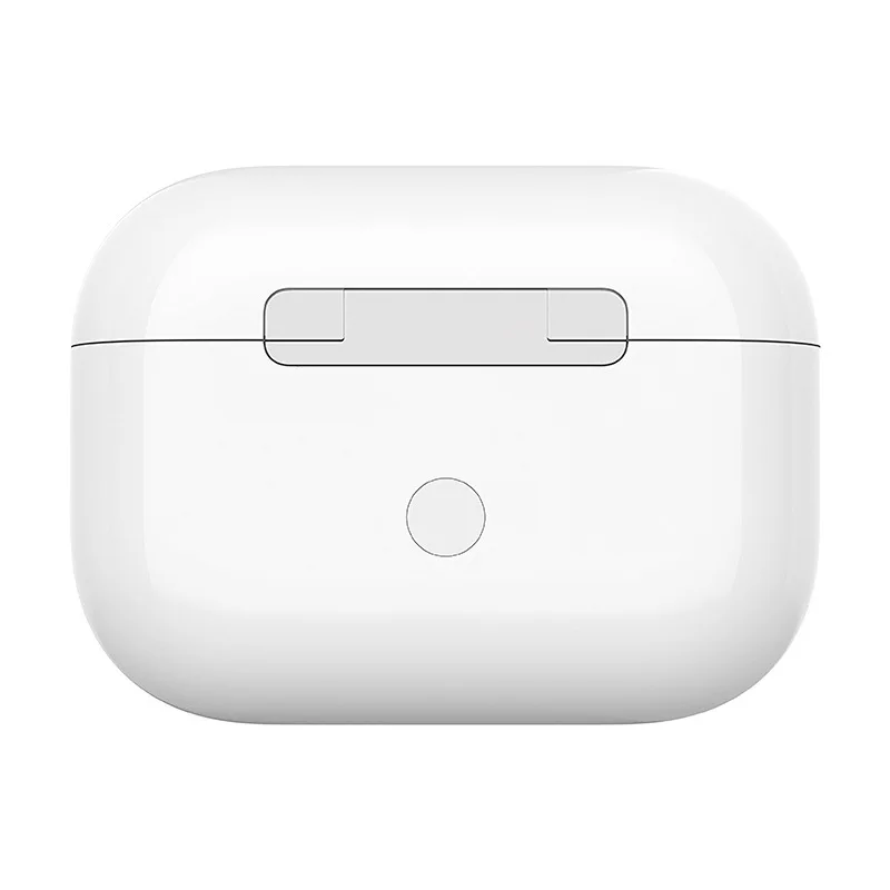 Wireless Headphone airpoding Pro Noise Cancellation Renamed Wireless Earbuds For iPhones Wireless Earphones
Wireless Headphone airpoding Pro Noise Cancellation Renamed Wireless Earbuds For iPhones Wireless Earphones