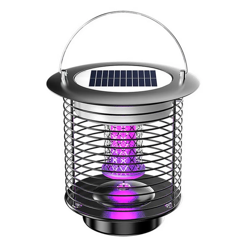 Stainless Steel DEET-Free Bug Spray Alternative Waterproof Household Mosquito Repeller Electronic Garden Insect Killer, As picture
Stainless Steel DEET-Free Bug Spray Alternative Waterproof Household Mosquito Repeller Electronic Garden Insect Killer, As picture