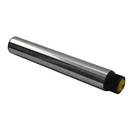 Conveyor Drive Roller Conveying Equipment Roller Conveyors