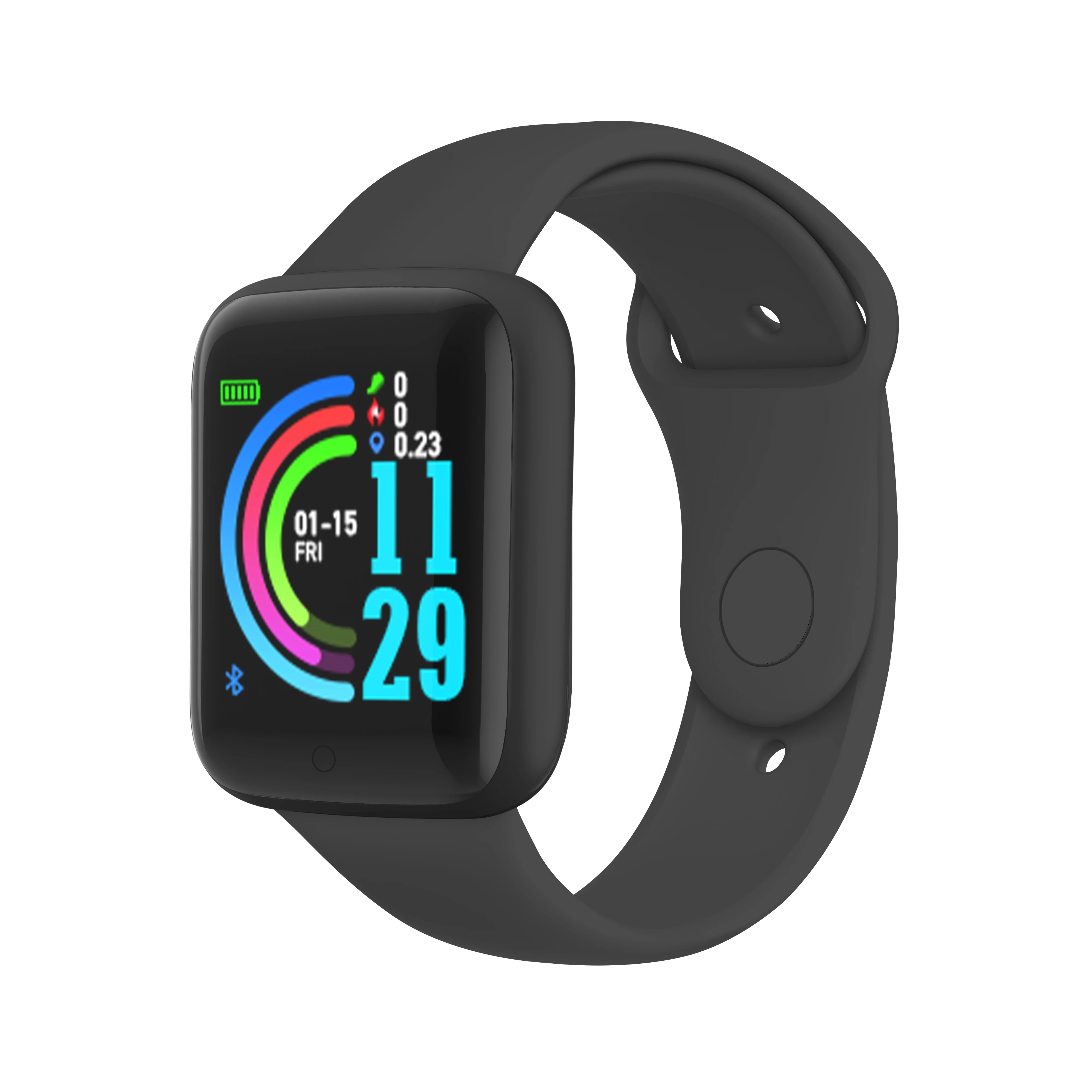 2021 Best Clone 1:1 HD appl watch series 6 smart watch with logo and original box for iPhone 12
2021 Best Clone 1:1 HD appl watch series 6 smart watch with logo and original box for iPhone 12