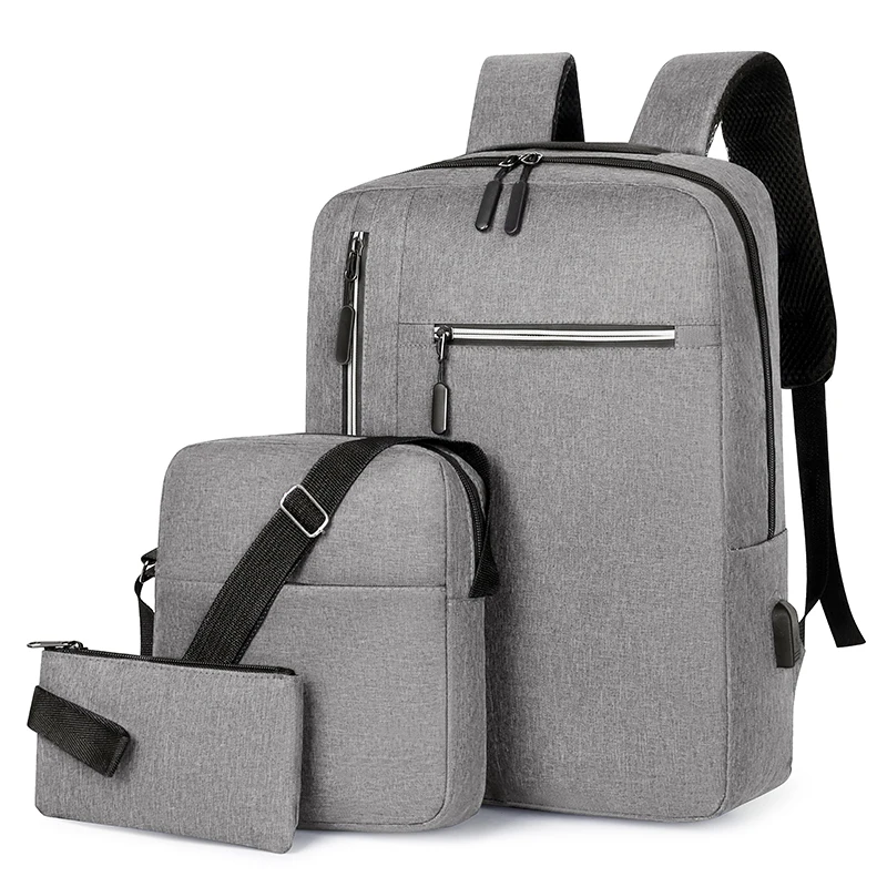 Custom Oem Pink Blue Unisex School Bags Cartable Waterproof Daily Working Girls Outdoor Travel Casual Travel Leisure Backpack
Custom Oem Pink Blue Unisex School Bags Cartable Waterproof Daily Working Girls Outdoor Travel Casual Travel Leisure Backpack