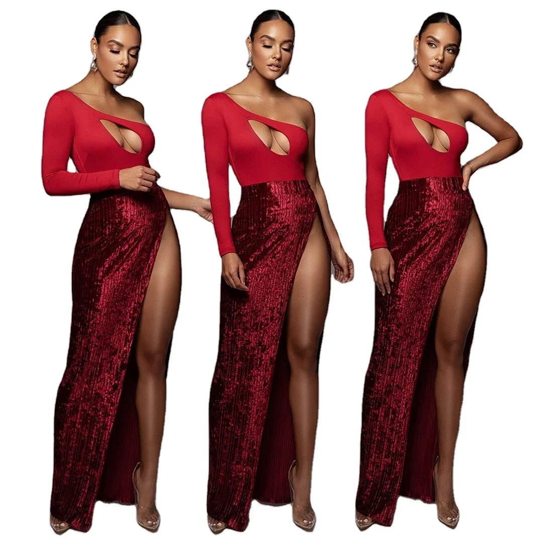 Summer 2021 Wholesale Women's Sweet High Waist Sexy Casual Pleated Mini, Multi colors
Summer 2021 Wholesale Women's Sweet High Waist Sexy Casual Pleated Mini, Multi colors
