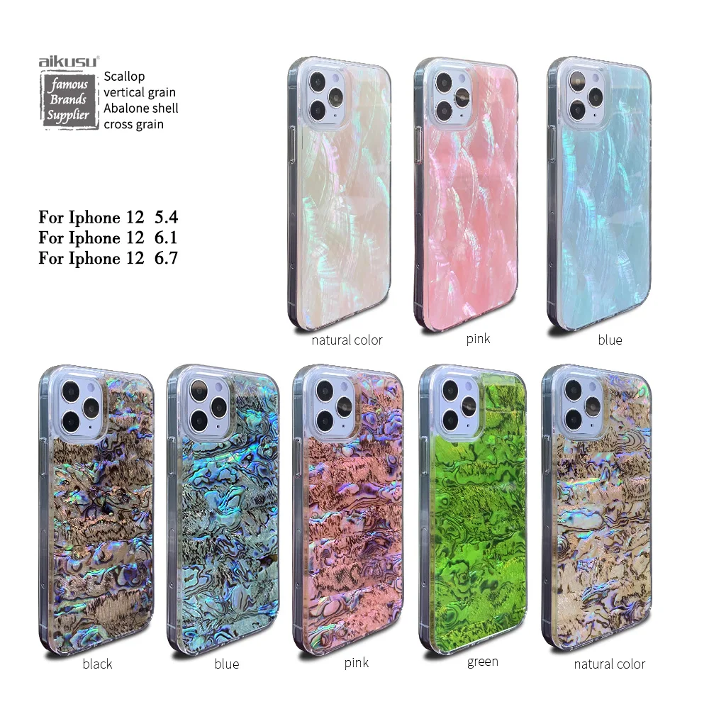 Universal Personalised Groove Protective Smartphone Accessories Phone Bag Case For Iphone 13 Pro Max
Universal Personalised Groove Protective Smartphone Accessories Phone Bag Case For Iphone 13 Pro Max