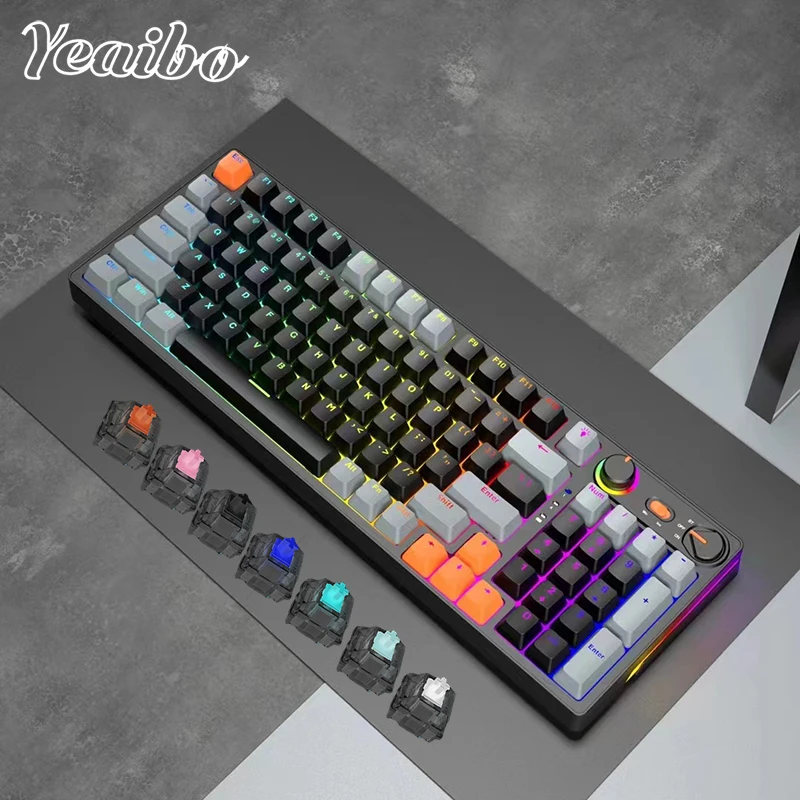 new media orgn free fire mecer wizard magegee orintal one personalised mpc micanik meqanikal mechanical keyboard
new media orgn free fire mecer wizard magegee orintal one personalised mpc micanik meqanikal mechanical keyboard