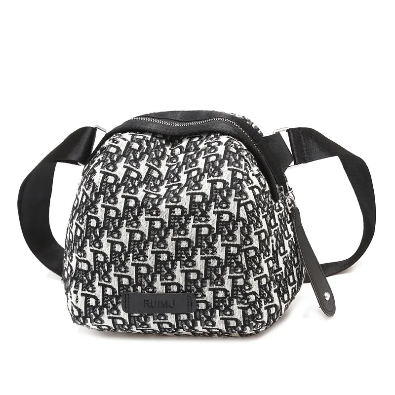high quality private label single strap women hand bags ladies shoulder bag handbags, 4 colors
high quality private label single strap women hand bags ladies shoulder bag handbags, 4 colors