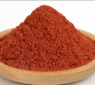 Made in China Food safe 180 ASTA sweet chili paprika red pepper powder