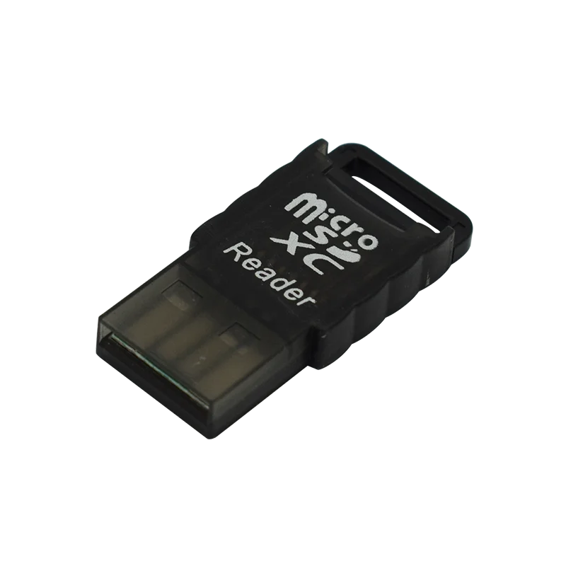 0 tf memory card reader for pc  specification 1.made for pc  2.