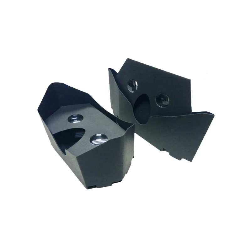 Foldable VR Viewer 31