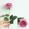 /product-detail/high-quality-champagne-latex-single-head-flowers-real-touch-rose-artificial-flower-importer-62388485012.html