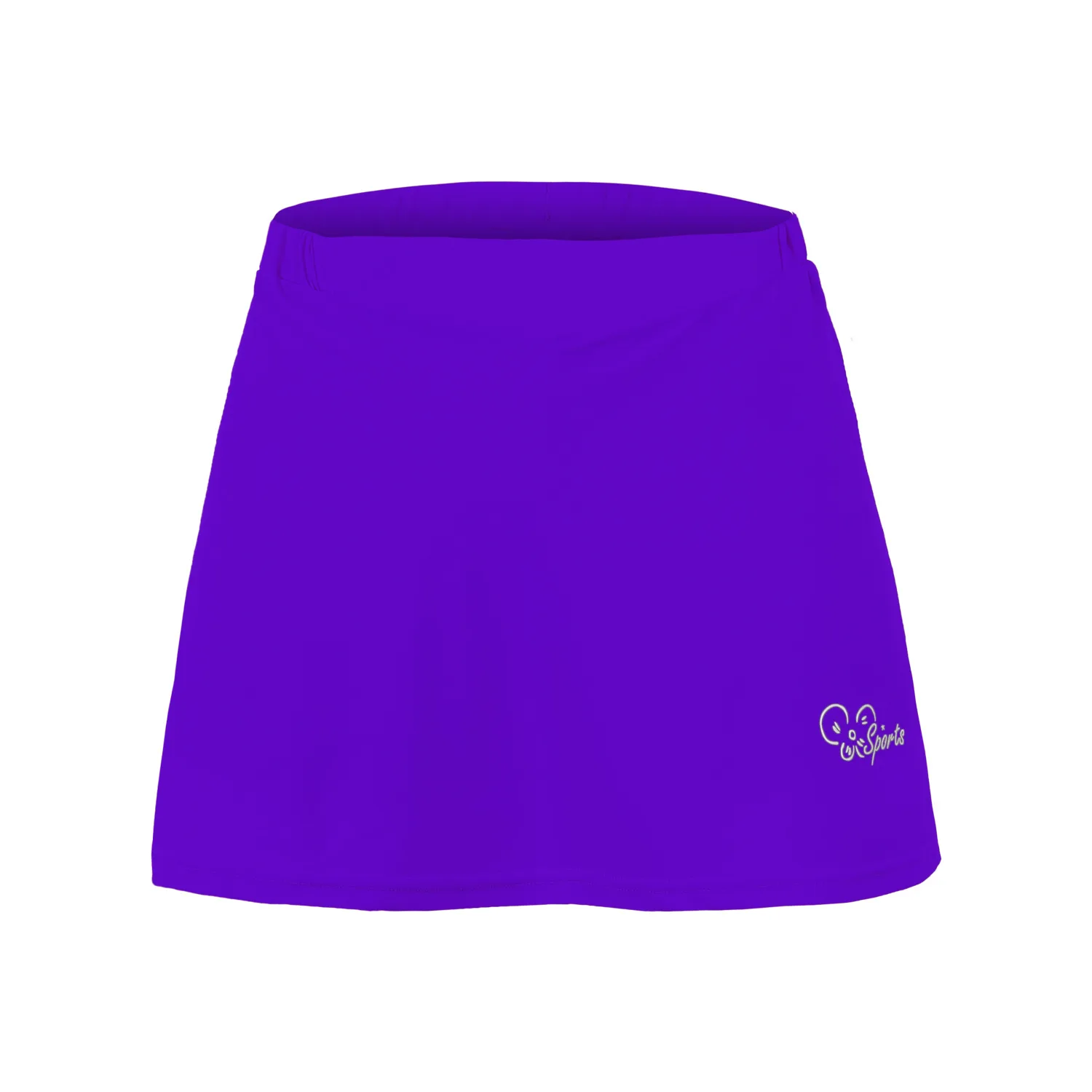 Free Shipping Cycling Wear Sportswear Team Jersey Pro Cycle Oem Custom Sports 100 % Polyester Uniform Wears Cannonda
Free Shipping Cycling Wear Sportswear Team Jersey Pro Cycle Oem Custom Sports 100 % Polyester Uniform Wears Cannonda