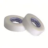 waterproof material clinic supplier surgical tape transparent medical tape offered adhesive medical elastic bandage