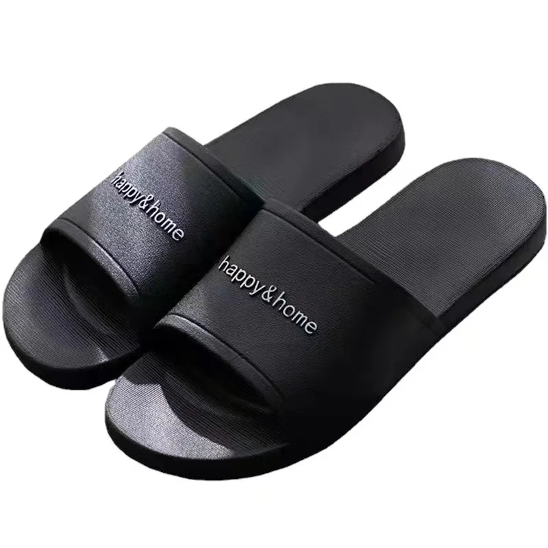 Joghn Lovers' indoor non slip slippers are cheap fast drying and wear-resistant, Color
Joghn Lovers' indoor non slip slippers are cheap fast drying and wear-resistant, Color