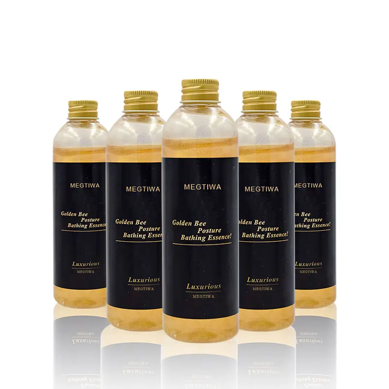 Wholesale OEM Custom Private Label Natural Collagen Organic Moisturizing Whitening Skin Body Wash Repairs Bath women Shower Gel
Wholesale OEM Custom Private Label Natural Collagen Organic Moisturizing Whitening Skin Body Wash Repairs Bath women Shower Gel