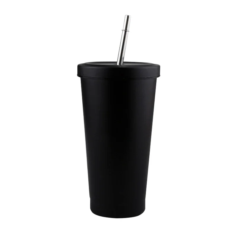 Double Wall Large Travel Coffee Cup Tumbler Mug with Lid, Black,grey,white,gold,pink,silver
Double Wall Large Travel Coffee Cup Tumbler Mug with Lid, Black,grey,white,gold,pink,silver