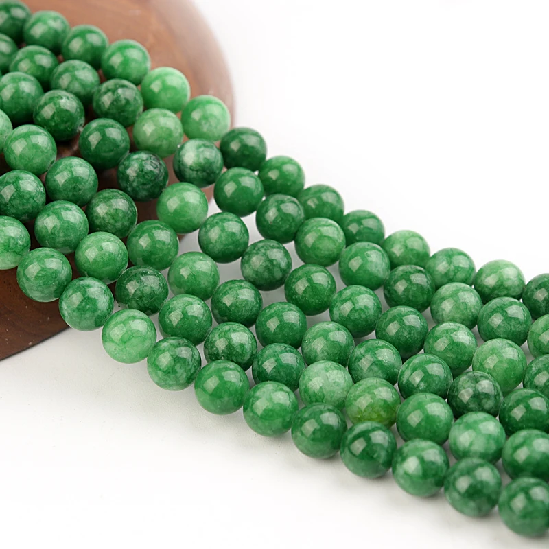 Wholesale Natural stone Round Loose Stone Beads 4/6/8/10/12MM Suitable stone beads jewelry making, As picture
Wholesale Natural stone Round Loose Stone Beads 4/6/8/10/12MM Suitable stone beads jewelry making, As picture