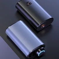 Headphone parts headphone wireless earphones hifi tws wireless stereo bt 5.0 earbuds 3 in 1
Headphone parts headphone wireless earphones hifi tws wireless stereo bt 5.0 earbuds 3 in 1