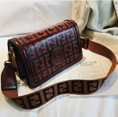 woman crossbody bag designer women hand bags luxury purses and handbags famous brands 
woman crossbody bag designer women hand bags luxury purses and handbags famous brands