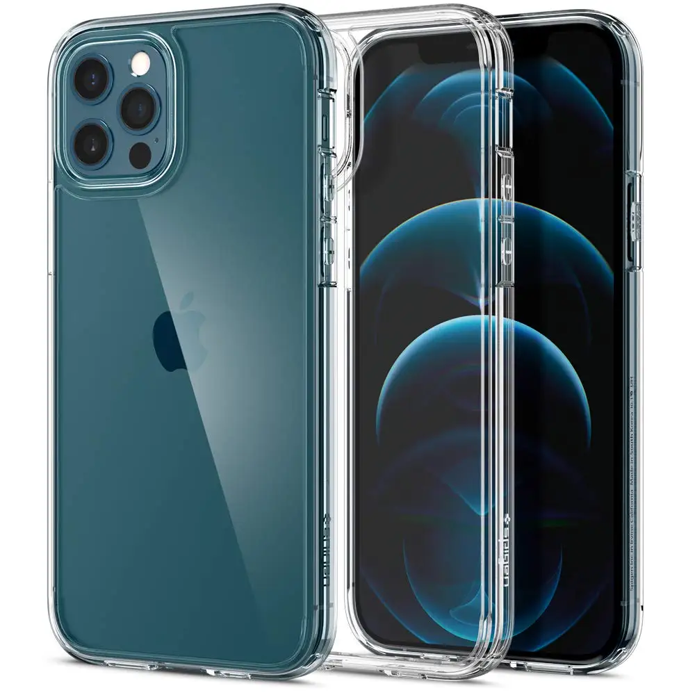 For custom design clear soft case cover tpu mobile phone case transparent For iphone12 designer case
For custom design clear soft case cover tpu mobile phone case transparent For iphone12 designer case