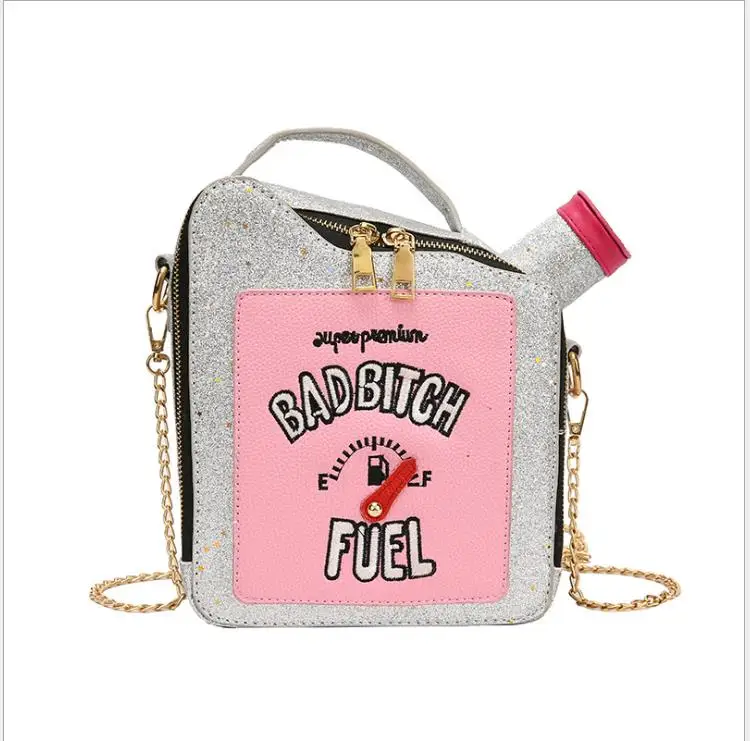 ins ladies handbags luxury handbags for women 2021 ladies hand bags laser sequins bag pu shoulder messenger bag leather handbag, 7 colors as shown
ins ladies handbags luxury handbags for women 2021 ladies hand bags laser sequins bag pu shoulder messenger bag leather handbag, 7 colors as shown