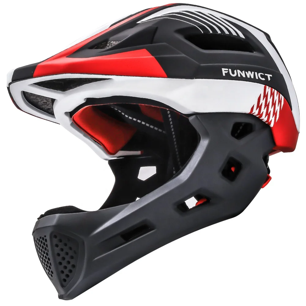 VICTGOAL OEMODM kids cycling helmet bike casque kid helmets bicycle light roadbike adult helms ridding riding halmet bike helmet, Customizable colors
VICTGOAL OEMODM kids cycling helmet bike casque kid helmets bicycle light roadbike adult helms ridding riding halmet bike helmet, Customizable colors