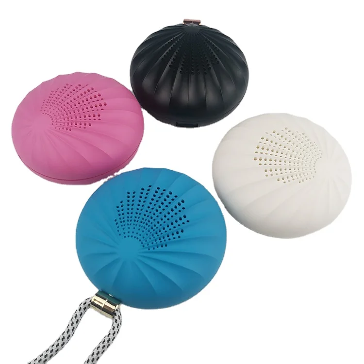 2021 Promotional outdoor IPX4 waterproof hook wireless blue tooth speaker for home party customized logo, White/blue/yellow/black/red
2021 Promotional outdoor IPX4 waterproof hook wireless blue tooth speaker for home party customized logo, White/blue/yellow/black/red