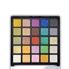 Private Label 25 Color Makeup Diamond Glitter Eyeshadow Palette