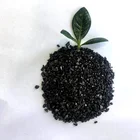 High Quality Steel Making Amorphous Graphite Powder Recarburizer Carbon Additive