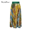 /product-detail/long-skirt-women-high-waist-elastic-satin-flared-swing-skirt-pleat-prom-gown-dress-skirts-women-pleated-long-maxi-skirt-62420342759.html