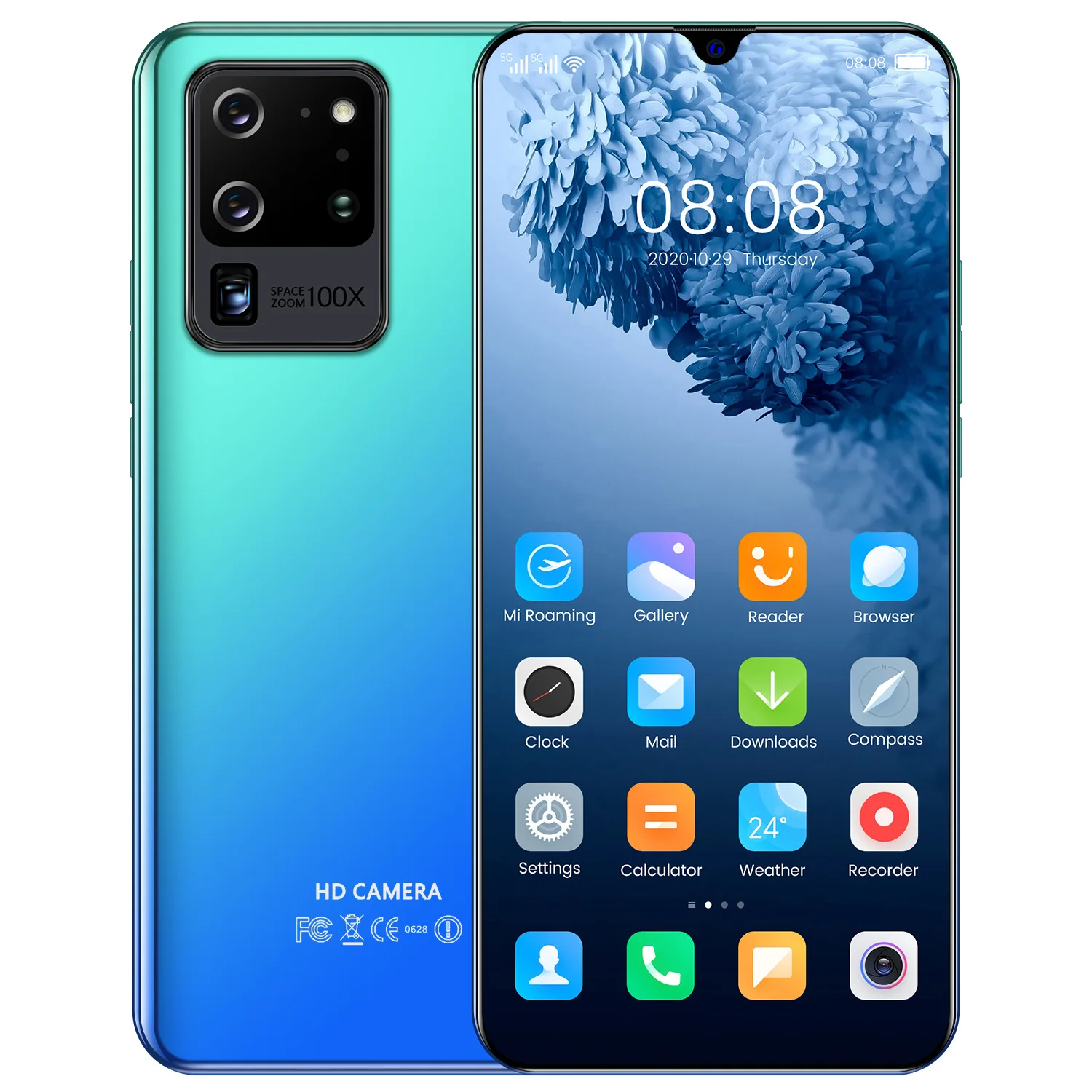 China wholesale new smart cellphones with camera 32GB rom cellphones smartphones for gaming
China wholesale new smart cellphones with camera 32GB rom cellphones smartphones for gaming