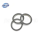 Wall Bearing Best Selling Chrome Steel 17*26*5 Mm Thin Wall Bearing 6803 6804 6805 6806 6807 6809 6810 6812 6813 6814