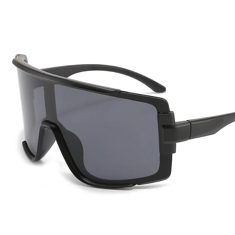 2021 New Sport Sunglasses PC sunglasses Men Women Bicycle Polarized Sun Glasses Cycling Glasses 
2021 New Sport Sunglasses PC sunglasses Men Women Bicycle Polarized Sun Glasses Cycling Glasses