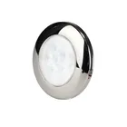24v Led Interior Lamp Marine 12v Led Light Marine Boat 12v 24v LED Ceiling Courtesy Light Interior Lamp