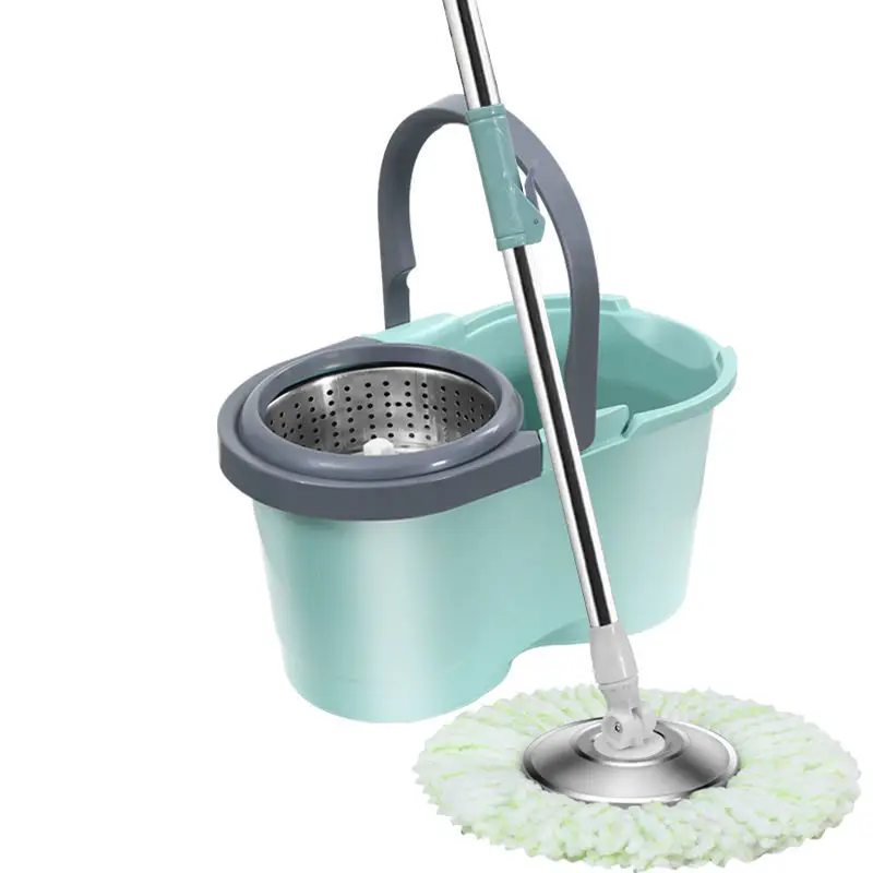 Stainless Steel Refill Replacement Stick 360 Rotating Mop In Bucket With Wheels, Khaki,nordic green
Stainless Steel Refill Replacement Stick 360 Rotating Mop In Bucket With Wheels, Khaki,nordic green